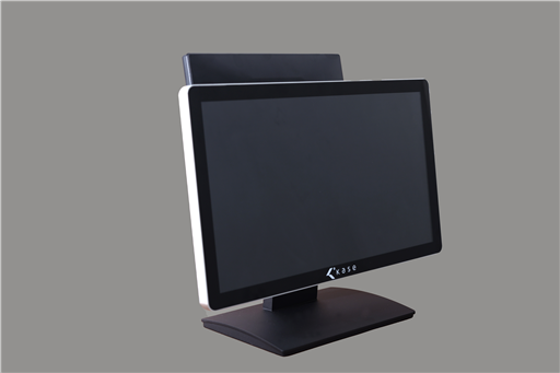 AIO KGS Double DIsplay - WIN