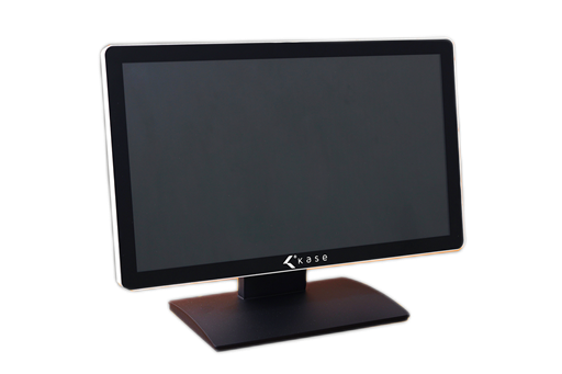 AIO KGS 21.5“ - J6412 8/128GB