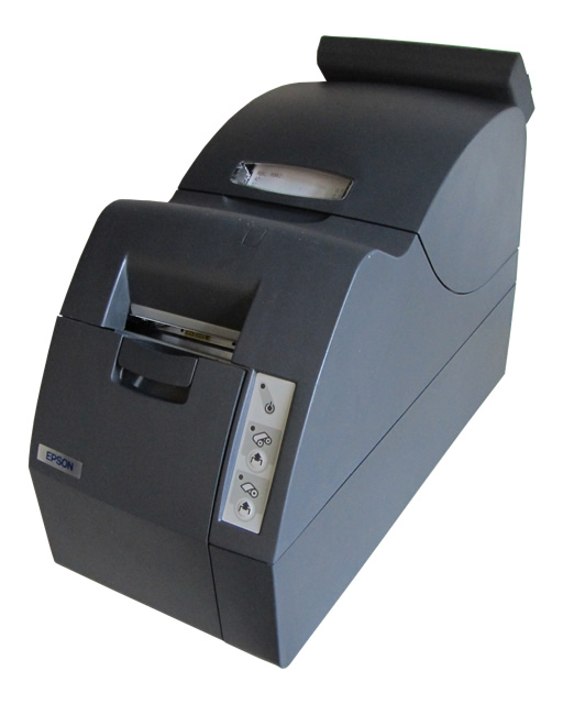 TRING EPSON T260F