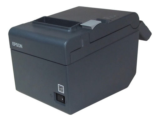 TRING EPSON T200
