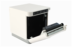 POS termalni printer - TP802