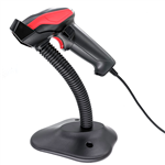 Bar kod skener - AK17