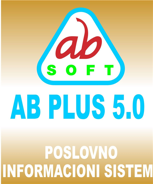 AB PLUS 5.0