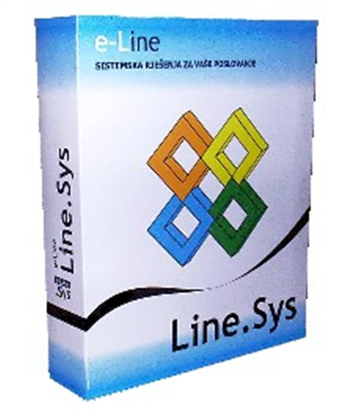 Line.Sys