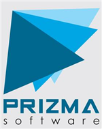 PrizmaSoft