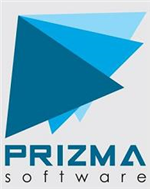 PrizmaSoft Plus