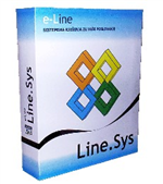 Line.Sys