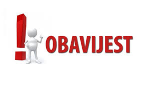 Nove cijene uređaja - 2026 godina