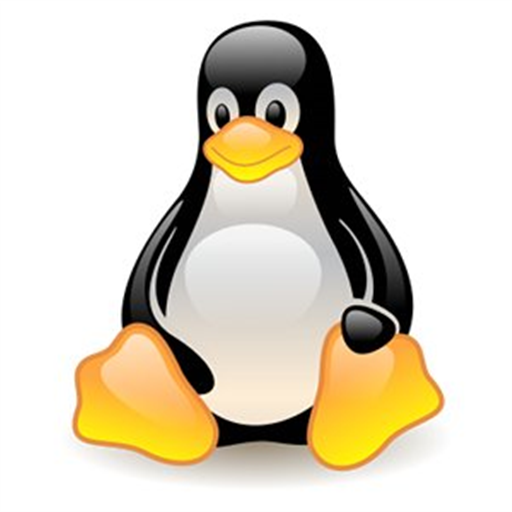 Instalacija TringFiscalServera na Linux