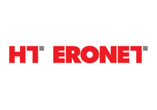 Potpisan ugovor sa Eronet-om
