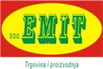Emit doo - ovlašteni proizvođač i distributer termalnih rolni TRING